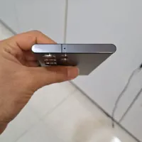 سامسونگ Galaxy S22 Ultra 5G با حافظهٔ ۲۵۶ گیگابایت|موبایل|شاهین‌شهر, عطار|دیوار