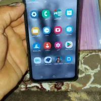فروش گوشی سامسونگ a13