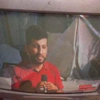 تلوزیون ۲۴شهاب