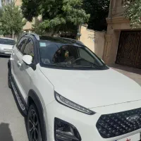 x22 کاملآ سالم|خودرو سواری و وانت|گلستان (تهران), |دیوار