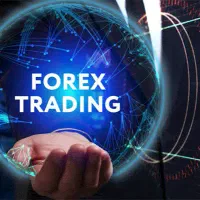 تدریس تخصصی ترید (فارکس و طلا) صفر تا صد