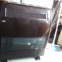 تعمیر و سرویس بخاری در منزل پذیرفته میشود|خدمات پیشه و مهارت|لنگرود, |دیوار