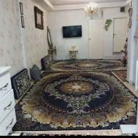 رهن-واحد65متری