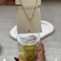 اکسسوری|بدلیجات|قم, پردیسان|دیوار