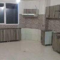 خانه اجاره ای