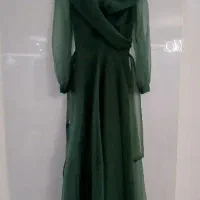 لباس مجلسی