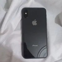 i phone x 64g|موبایل|کرج, اصفهانی‌ها|دیوار