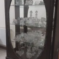 ویترین