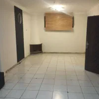 اجاره  یک واحد با سند اداری