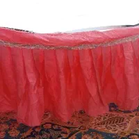 پرده اتاق خواب و روتختی|سرویس روتختی|کرمانشاه, |دیوار