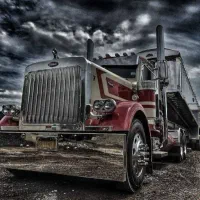 دفتر حمل باربری مشفق