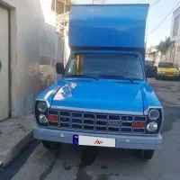 نیسان دوگانه آپشنال