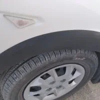 کـوییک. 401|خودرو سواری و وانت|چاروسا, |دیوار