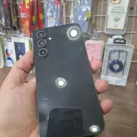 A54 256