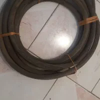 ده متر شیلنگ یک اینچ