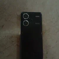 شیامی نوت 13پرو پلاس|موبایل|مشهد, همت آباد|دیوار