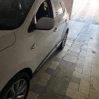 جک اس 5 s5|خودرو سواری و وانت|تهران, هفده شهریور|دیوار