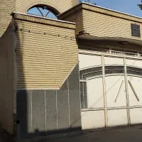 تجاری-مسکونی