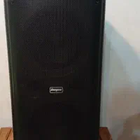 فروش اسپیکر
