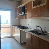 85متر-دو-خواب-پردیسان-فاز-3