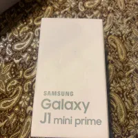 سامسونگ mini prime J1