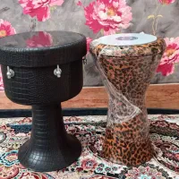 ساز