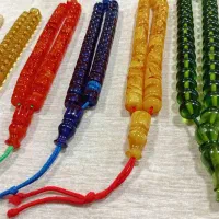 تسبیه|کلکسیون اشیاء عتیقه|سلماس, |دیوار