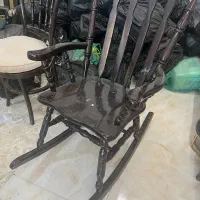 فروش لوازم خانگی