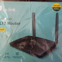 وای‌فای سیم‌کارتی