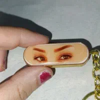 ساخت پلاک رزینی