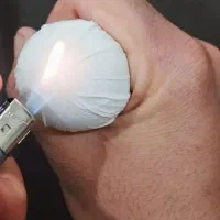 سنگ اسیاب اصل