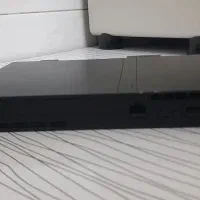 سونی ۲|کنسول، بازی ویدئویی و آنلاین|گلستان (تهران), |دیوار