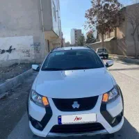 کویک GXLمدل ۱۴۰۳