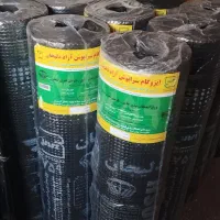 نمایندگی ایزوگام با بهترین کیفیت ...الفتی|خدمات پیشه و مهارت|نورآباد, |دیوار