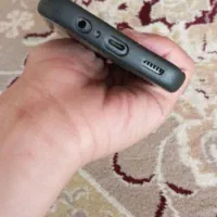 سامسونگ Galaxy A14 5G با حافظهٔ ۶۴ گیگابایت|موبایل|ورزنه, |دیوار