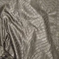 پارچه پرده وپرده|پرده، رانر، رومیزی|مشهد, شهرک شهید باهنر|دیوار