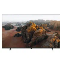 تلویزیون ۵۵ اینچ دوو