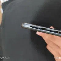 poco x3pro|موبایل|بهبهان, |دیوار