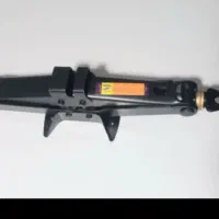 جک درحد نوعه ۲بار استفاده شده