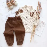 لباس کودک|کفش و لباس بچه|مشهد, محمدآباد|دیوار