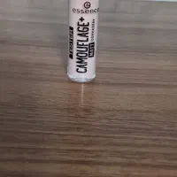 کانسیلر دور چشم اسنس