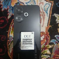 ردمی۱۳|موبایل|اسدآباد, |دیوار