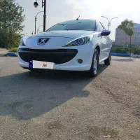 207مدل 96اتومات