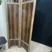 وسایل سالن نو|آرایشگاه و سالن‌های زیبایی|قشم, |دیوار