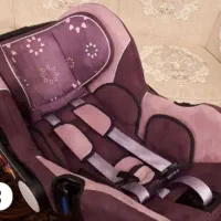 دوعددکریرمارک خارجی ولدون وببکو|اسباب و اثاث بچه|میاندوآب, |دیوار