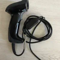 بارکدخوان mindeo md2250at