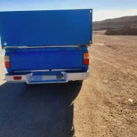 نیسان|خودرو سواری و وانت|ساوه, |دیوار