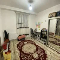 ۱۲۸متری نوساز|فروش آپارتمان|وحیدیه, |دیوار