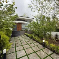 کلیدنخورده-مدرن-شهرک-جنگلی-نقلی-پسند