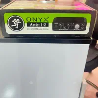 فروش|آلات موسیقی|نوشهر, |دیوار